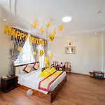 Chau Loan Hotel Nha Trang
