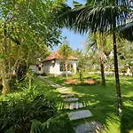 Phu Quoc Paris Beach