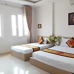 Homie Hotel