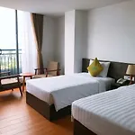 Lava Hotel