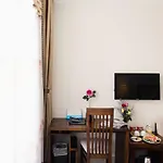 Truong Son Tung 2 Hotel