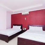 La Merci 2 Hotel