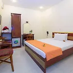 Oyo 1084 Anh Duong 2 Hotel
