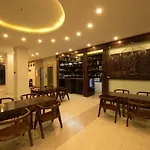 Aloha Hotel