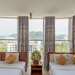Chau Loan Hotel Nha Trang
