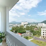 Chau Loan Hotel Nha Trang