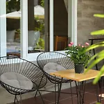 Waves Resort Phu Quoc