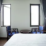 Lex Hotel