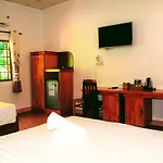 Diadem Resort