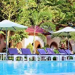 Diadem Resort