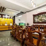 7S Hotel Khang Phu