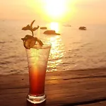 Free Beach Resort