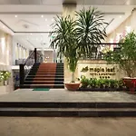 Maple Leaf Hotel & Apartment
