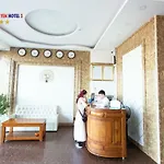 Hong Phuc Hotel