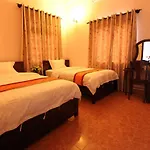 7S Hotel Khang Phu