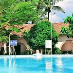 Diadem Resort