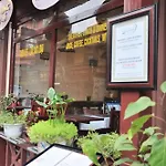 Legend Hotel Sapa