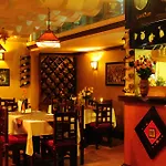 Legend Hotel Sapa
