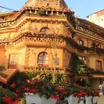 Chau Long Sapa