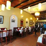 Elysian Sapa Hotel