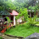 An Binh Resort