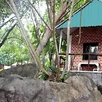 An Binh Resort