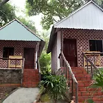 An Binh Resort