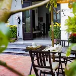 Xom Dua Homestay