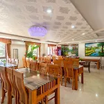 Oyo 236 Hoa Mai Boutique Hotel
