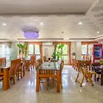 Oyo 236 Hoa Mai Boutique Hotel