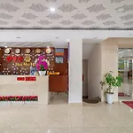 Oyo 236 Hoa Mai Boutique Hotel