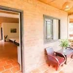 Mai Spa Resort