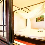 Mai Spa Resort