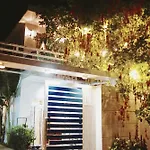 Villa 3Br Close To The Beach In Da Nang