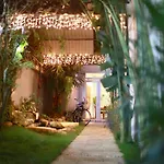Villa 3Br Close To The Beach In Da Nang
