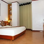 City Bay Hotel Ha Long