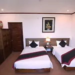 City Bay Hotel Ha Long