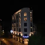 Sun Beach Hotel