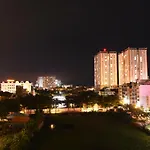 Sun Beach Hotel