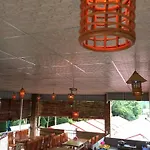 Hana Resort & Bungalow