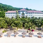 Navy Hotel Danang
