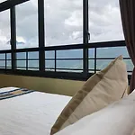 Tuongmai Home