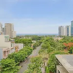 Top Hotel