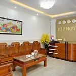 Top Hotel