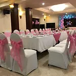 Huong Sen 2 Hotel