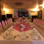 Huong Sen 2 Hotel