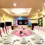 Huong Sen 2 Hotel