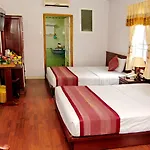 Victorian Nha Trang Hotel