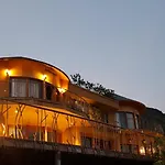Sapa Clay House - Mountain Retreat