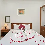 Top Hotel